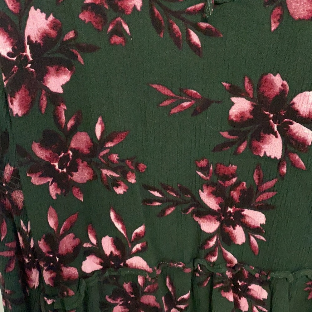 Jack by BB Dakota Long Sleeve Top - Picture 2 of 6